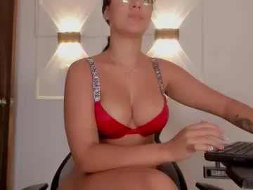 Hanna_risso  live sex cam