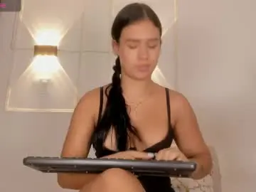 Hanna_risso  live sex cam