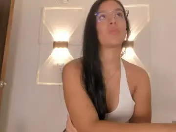 Hanna_risso  live sex cam