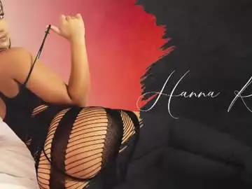 Hanna_risso  live sex cam