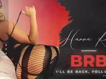 Hanna_risso  live sex cam