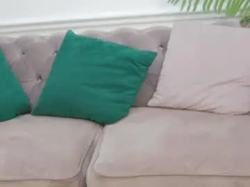 Hannah_elyse  live sex cam