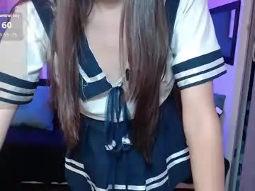 Hannna_velour  live sex cam