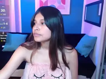 Hannna_velour  live sex cam