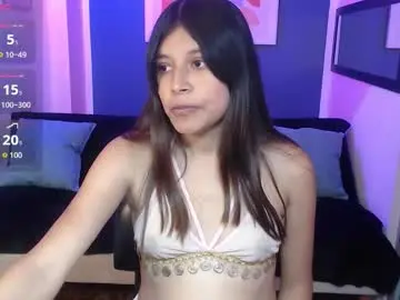 Hannna_velour  live sex cam