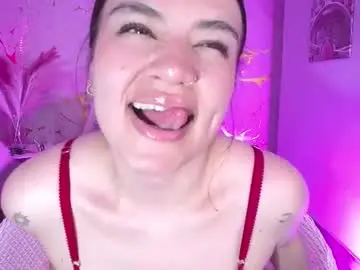 Haylee_diaz  live sex cam