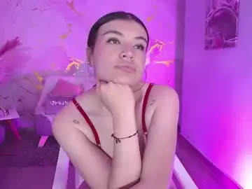 Haylee_diaz  live sex cam