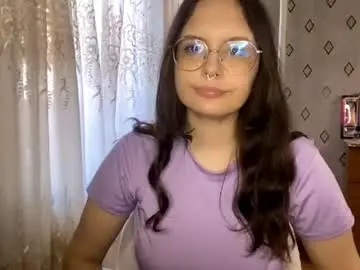 Hermayousef  live sex cam