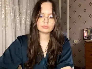 Hermayousef  live sex cam