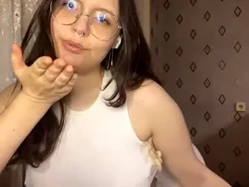 Hermayousef  live sex cam