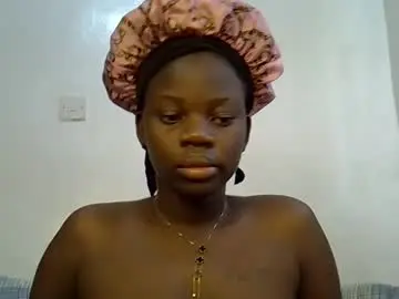 Ice_girly  live sex cam