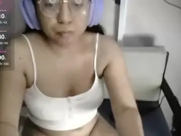 Introvertshytype_2011  live sex cam