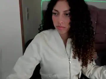 Irix_moon  live sex cam