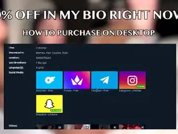 Itskassielee  live sex cam