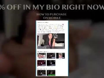 Itskassielee  live sex cam