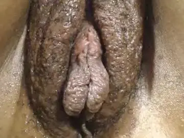 Jenarsee  live sex cam