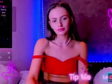 Jess_kahawaty  live sex cam