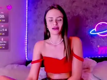 Jess_kahawaty  live sex cam