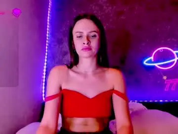 Jess_kahawaty  live sex cam