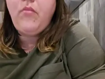 Jessi_eats  live sex cam