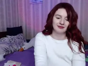 Julithlally  live sex cam