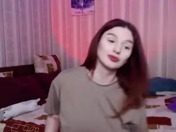 Julithlally  live sex cam