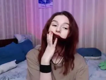 Julithlally  live sex cam