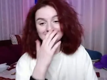 Julithlally  live sex cam