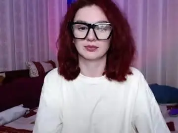 Julithlally  live sex cam