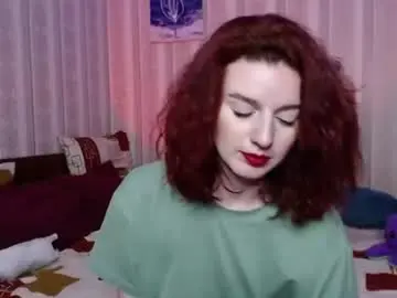 Julithlally  live sex cam