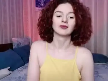 Julithlally  live sex cam