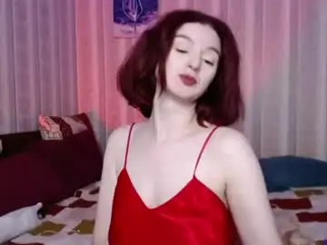 Julithlally  live sex cam