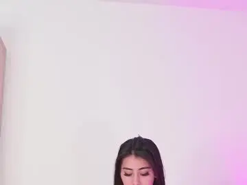 Karolinahil  live sex cam