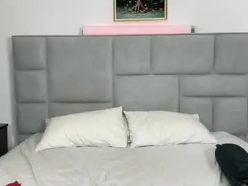 Kateroyale  live sex cam