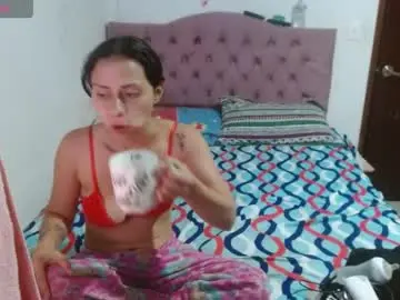 Katty_hottest  live sex cam