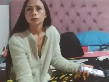 Katty_hottest  live sex cam