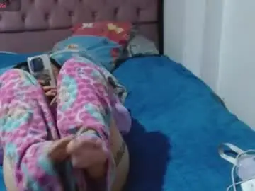 Katty_hottest  live sex cam