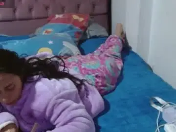 Katty_hottest  live sex cam