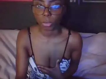 Kayxo_  live sex cam