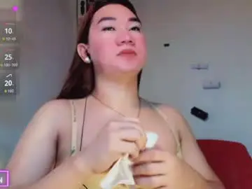 Kiella69cum  live sex cam