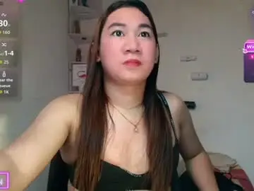 Kiella69cum  live sex cam