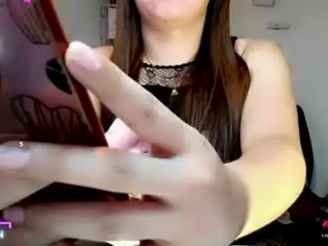Kiella69cum  live sex cam