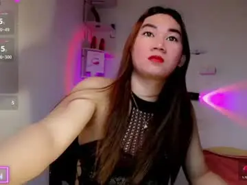 Kiella69cum  live sex cam
