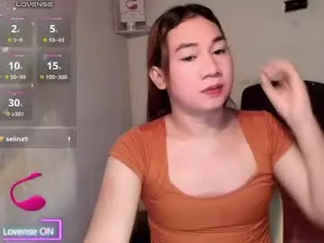 Kiella69cum  live sex cam