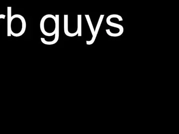 Kiitty_horny_  live sex cam