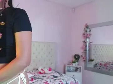 Kiitty_horny_  live sex cam