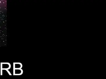 Kiitty_horny_  live sex cam