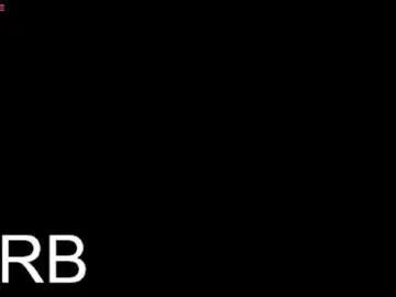 Kiitty_horny_  live sex cam