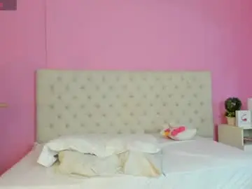 Kiitty_horny_  live sex cam