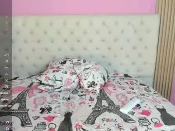 Kiitty_horny_  live sex cam